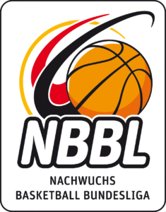 NBBL Logo 4C