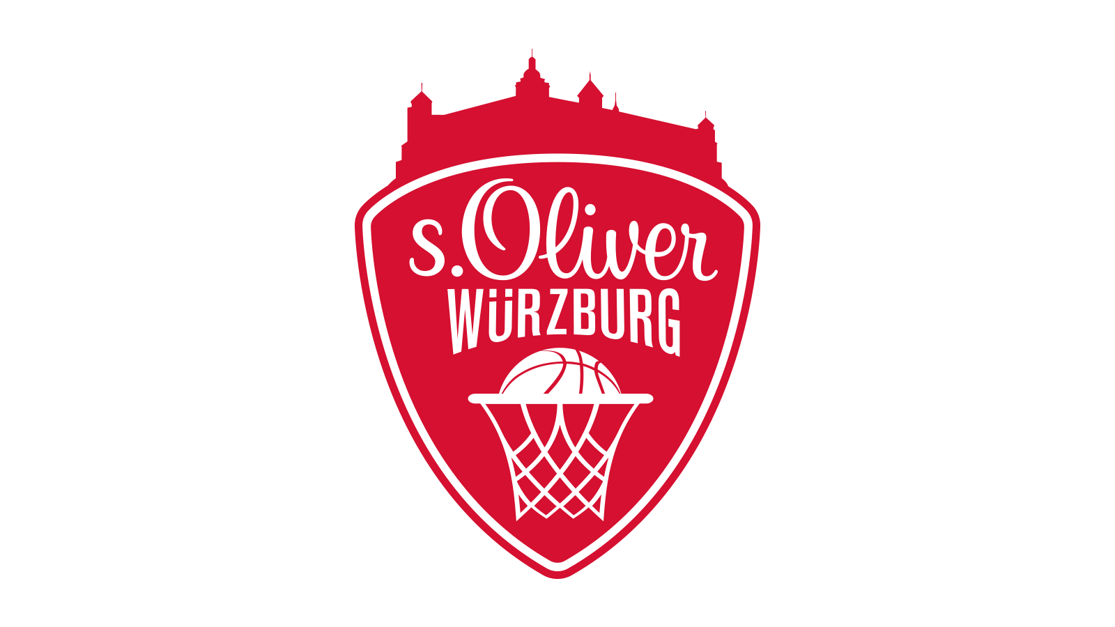 Würzburg