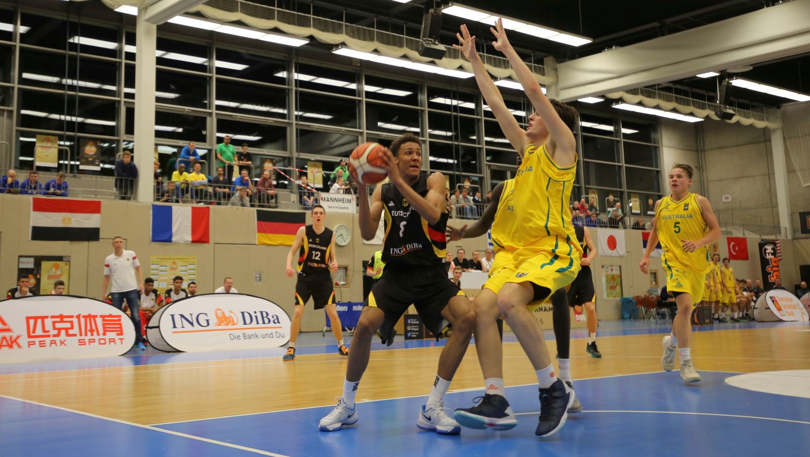U18_NT_2016_Olinde
