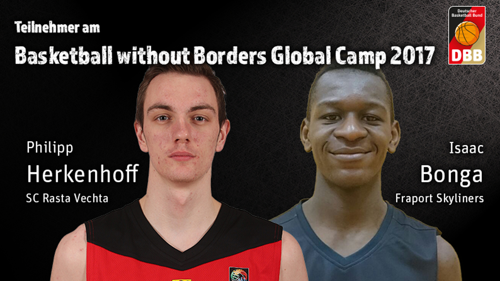 BB_without_Borders Herkenhoff Bonga NBBL
