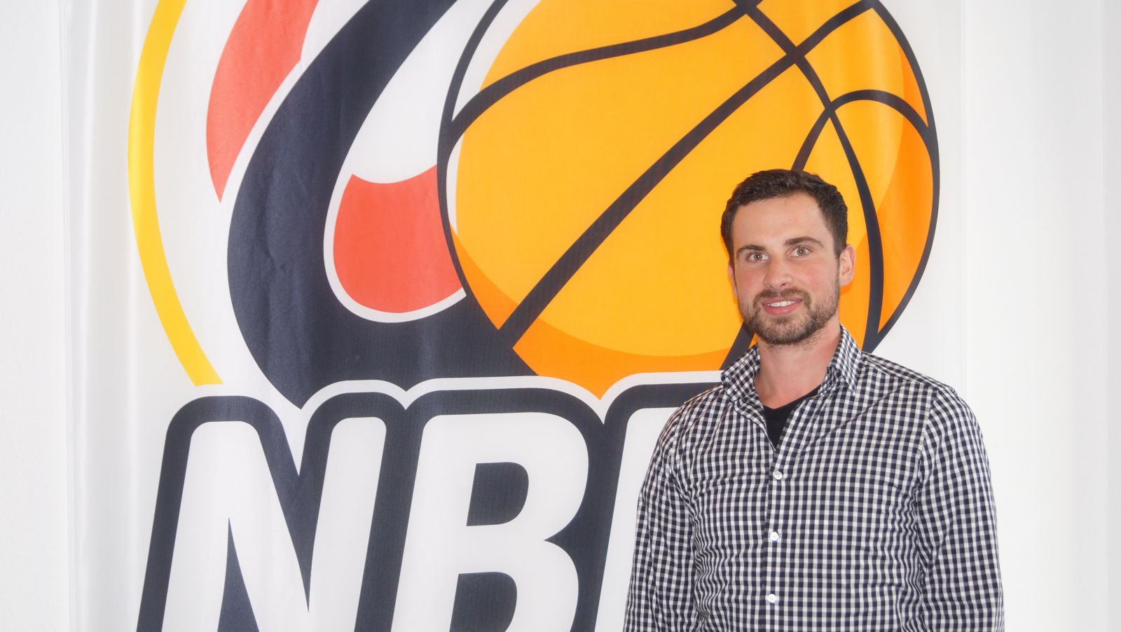 Christoph Coura Marketing-Manager
