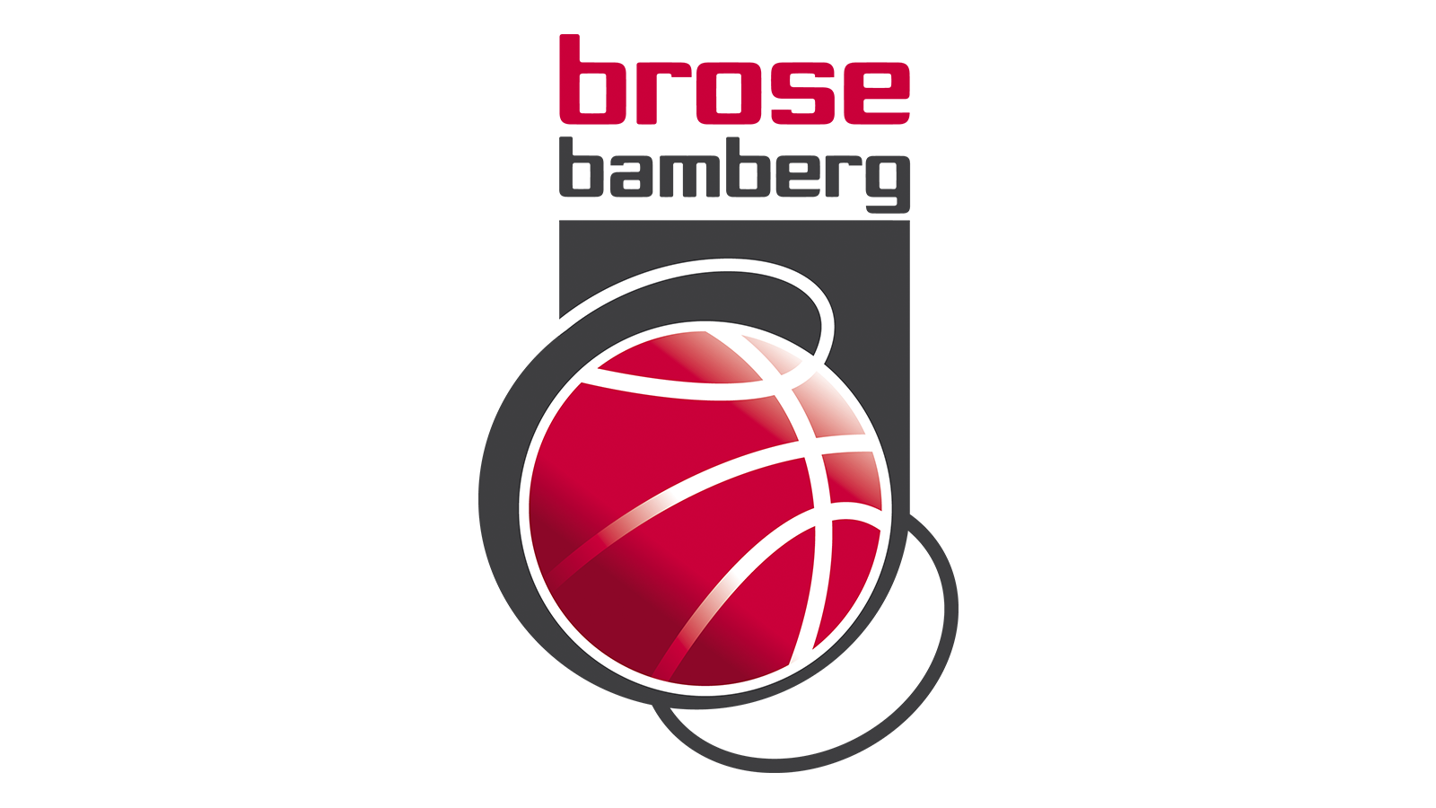 Brose Bamberg