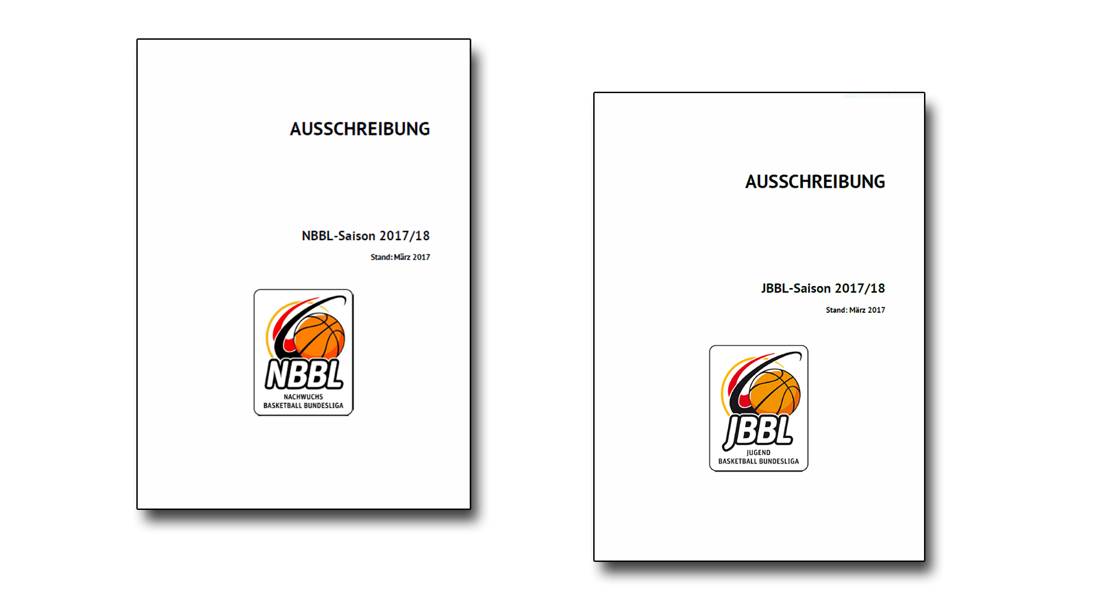 Ausschreibungen